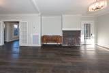 44 Main St - Photo 8