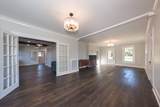 44 Main St - Photo 9