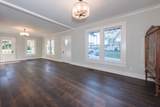 44 Main St - Photo 10