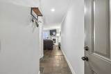 5312 Edmondson Pike - Photo 2