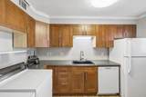 5312 Edmondson Pike - Photo 12
