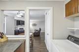5312 Edmondson Pike - Photo 13