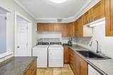 5312 Edmondson Pike - Photo 15