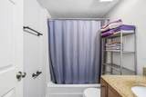 5312 Edmondson Pike - Photo 18