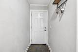5312 Edmondson Pike - Photo 3