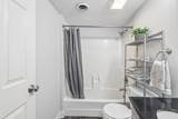 5312 Edmondson Pike - Photo 21