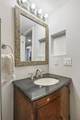 5312 Edmondson Pike - Photo 22