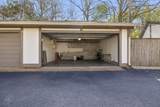 5312 Edmondson Pike - Photo 24