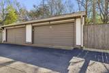 5312 Edmondson Pike - Photo 25