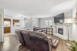 5312 Edmondson Pike - Photo 4