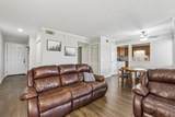 5312 Edmondson Pike - Photo 5