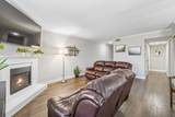 5312 Edmondson Pike - Photo 6