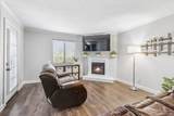 5312 Edmondson Pike - Photo 7