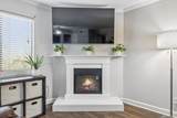 5312 Edmondson Pike - Photo 8
