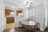 5312 Edmondson Pike - Photo 9