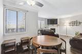 5312 Edmondson Pike - Photo 10
