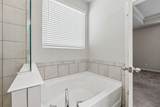 4165 Magnolia Farms Dr - Photo 11