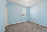 4165 Magnolia Farms Dr - Photo 12