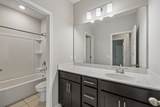 4165 Magnolia Farms Dr - Photo 13
