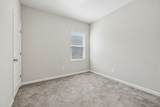 4165 Magnolia Farms Dr - Photo 14