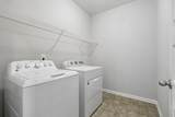 4165 Magnolia Farms Dr - Photo 15