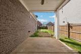 4165 Magnolia Farms Dr - Photo 16