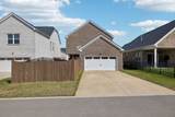4165 Magnolia Farms Dr - Photo 18