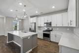 4165 Magnolia Farms Dr - Photo 3