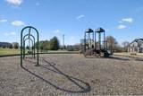 4165 Magnolia Farms Dr - Photo 21