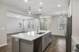4165 Magnolia Farms Dr - Photo 4