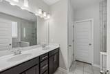 4165 Magnolia Farms Dr - Photo 9