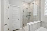 4165 Magnolia Farms Dr - Photo 10