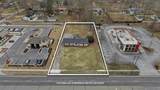 1505 N Jackson St - Photo 1