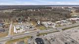 1505 N Jackson St - Photo 2
