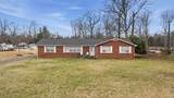 1505 N Jackson St - Photo 12