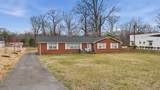 1505 N Jackson St - Photo 13