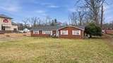 1505 N Jackson St - Photo 14
