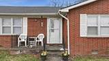 1505 N Jackson St - Photo 15