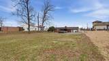 1505 N Jackson St - Photo 16