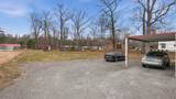 1505 N Jackson St - Photo 17