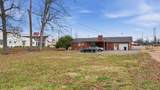 1505 N Jackson St - Photo 18