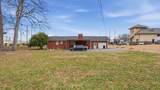 1505 N Jackson St - Photo 19