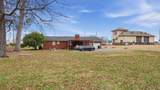 1505 N Jackson St - Photo 20