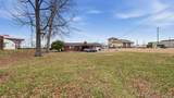 1505 N Jackson St - Photo 21