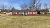 1505 N Jackson St - Photo 22