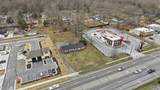 1505 N Jackson St - Photo 4