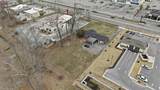 1505 N Jackson St - Photo 5