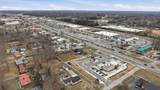 1505 N Jackson St - Photo 7