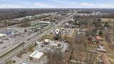 1505 N Jackson St - Photo 8