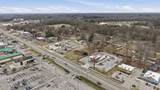 1505 N Jackson St - Photo 9